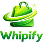 chatgpt image feb 25, 2026, 12 12 32 pm