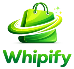 whipify-logo