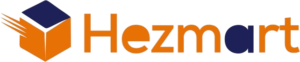 hezmart logo