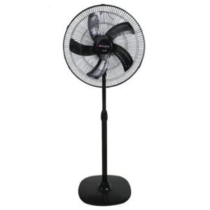 binatone 18" standing fan