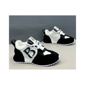 unisex lightweight sports sneakers