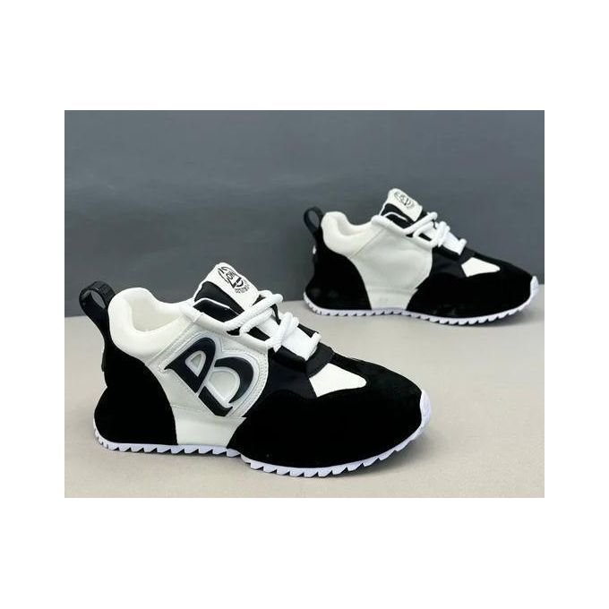 unisex lightweight sports sneakers