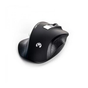 wireless usb optical mouse