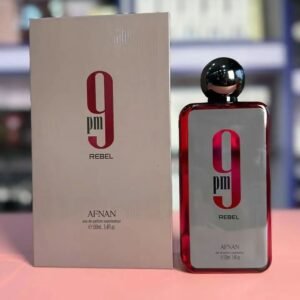 3b6f1c5787aa1ff674cbb5e13f4bcb21