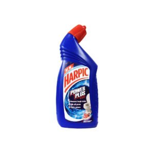 harpic toilet cleaner 500ml