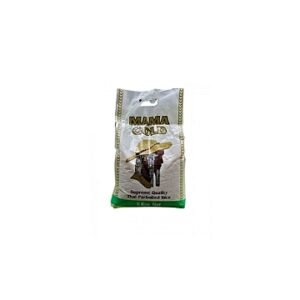 mama gold rice 5kg